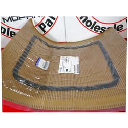 Mopar 6821 4914AA, Auto Trans Oil Pan Gasket