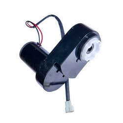 CIFDIAR Rear Side 24V Gearbox Motor for Torex UTV 4x4 by Huffy Kids Ride On Car