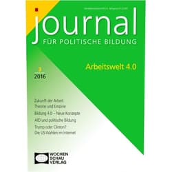 German Edition by Martin Allespach (Author), Elise Glaß (Author), Thomas Habenicht (Author), Erik Haberzeth (Author), Joannis Kaliampos (Author), Michael Kohlstruck (Author), Alexandra Kurth (Author), Antje Pabst (Author), Sabine Pfeiffer (Author), Samuel Salzborn (Author), Achim Schröder (Author), Anne Suphan (Author), Peter Ullrich (Author) & 9 more Format: Kindle Edition Arbeitswelt 4.0: Journal für politische Bildung 3/2016 (German Edition)