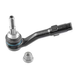 Lemförder Lemforder 2589602 Steering Rod End