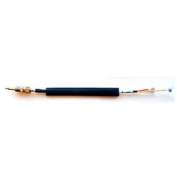 TruckMeter Hewitt 015-001 Type K Thermocouple Grounded Straight