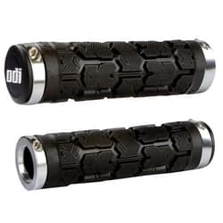 Old Dutch International Griffe MTB Bonus Pack Rogue