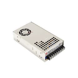 EverSale Enclosed Type 450W 12V 37.5A SE-450-12 Meanwell AC-DC SMPS SE-450 Series MEAN WELL Switching Power Supply
