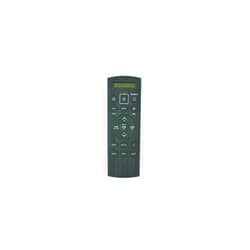 Generic Remote Control for Nakamichi Shockwafe Pro 5.1 Pro 7.1.4Ch SOUNDBAR Sound Bar