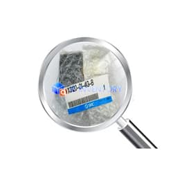 GaueLery 1PCS new VX3120-01-4G-B VX3120-01-4G-B