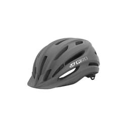 Giro Register MIPS Adult Recreational Cycling Helmet