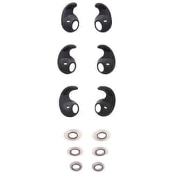 Jabra Evolve 65E Acc. Pack
