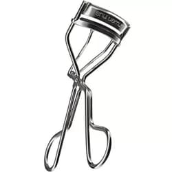 Shu Uemura Eye Eyelash Curler