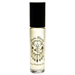 Auric Blends Love - Auric Blends Perfume Oil