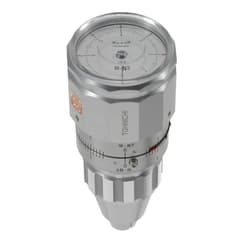 Tohnichi Torque Gauge ATG12CN-S (1~12cNm)