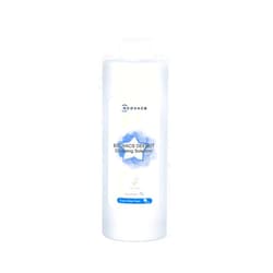 ECOVACS Multi-Surface Floor Cleaning Solution, Compatible with DEEBOT T30S COMBO / T30S / X2 COMBO/ X2 OMNI/ T20 OMNI / X1 OMNI / X1 TURBO / T10 OMNI, 1L