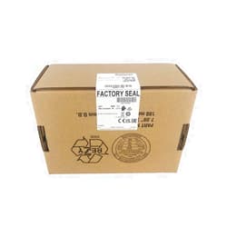 BAYDE 2080-LC50-24QWB 24 I/O EtherNet/IP Controller for Allen Bradley