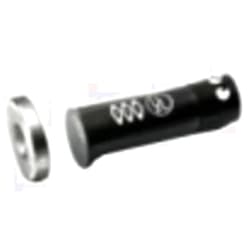Gri N2020-TWG-W
