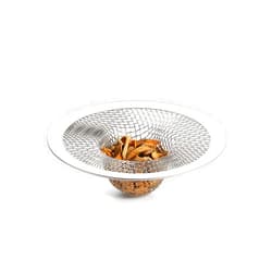 Captain & Oaks 10 Pcs Replaceable Filter for Wooden Cocktail Smoker Kit (10 Pcs Filter)