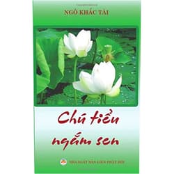 Ngo Khac Tai,Nguyen Minh Tien Chu tieu ngam sen