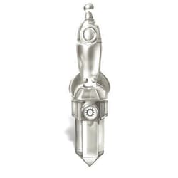 ACTIVISION Skylanders - Trap Team: Light Rocket / Shining Ship