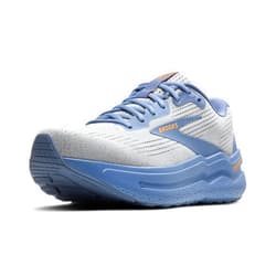 Brooks Men’s Ghost Max 2 Running and Walking Shoes