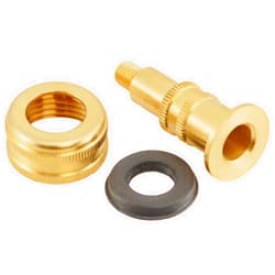 Honda 06190-ZV1-860 Joint Kit