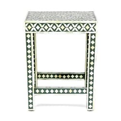 Christopher Knight Home END Table, Grey