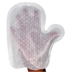 Black Diamond Stoneworks Artisan DUSTING MITT Replaces Microfiber Dusting Cloths, Dust Wipes, Feather Dusters. Grabs and Locks in Dust, Pet Hair, and Allergens for The Best Cleaning Possible Dual-Sided Disposable.20 Mitts.