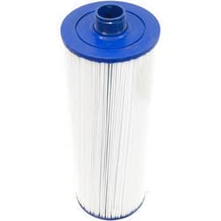 Pleatco PTL50W-P Replacement Cartridge for Advanced Spa 75, 1 Cartridge