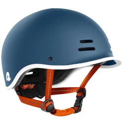 Retrospec Remi Adult Bike Helmet for Men & Women - Bicycle Helmet for Commuting, Road Biking, Skating with Adjustable Dial
