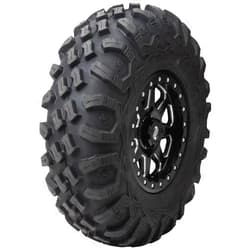 TUSK Megabite Radial Tire 30x10-14 for Polaris RZR XP 4 1000 Sport 2022-2024