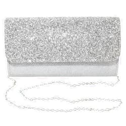 YIXUND Evening Bags and Clutches for Women Clutch Purse for Women Wedding Party Prom Clutch Shoulder Cross Body Handbag