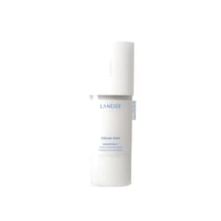 LANEIGE Cream Skin Refillable Toner & Moisturizer with Ceramides and Peptides: Korean Milky Toner, Amino Acid, Nourish, Hydrate, Barrier-Boosting, Visibly Firm