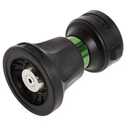 BON AIRE Bon-Aire Original Ultimate Aluminum Hose Nozzle ( Colors may vary )