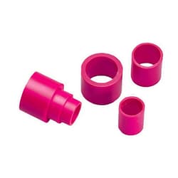 PFERD 69011 Telescoping Bench Wheel Bushing, 1