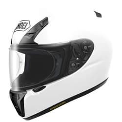 Shoei RF-SR
