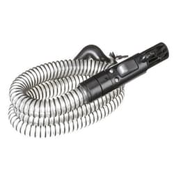 Bissell Homecare International 203-7905 Hose, Clear Assembly Lift-Off, Gray