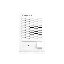 Aiphone C-ML/A ChimeCom Master Intercom with Door Release Button