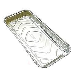 Handi-Foil 12