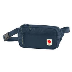 Fjällräven Fjallraven High Coast Hip Pack