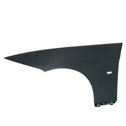 OYYMTE Driver Side Fender Compatible with E92 E93 Convertible Plactic 1946
