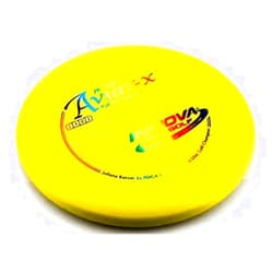 INNOVA JK Pro Aviar-X Disc Golf Putter 170-175g