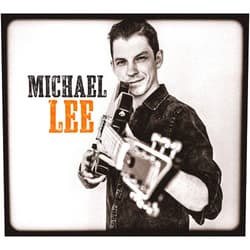 Michael Lee (Artist) Format: Audio CD MICHAEL LEE