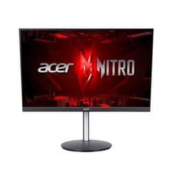 acer Nitro 23.8