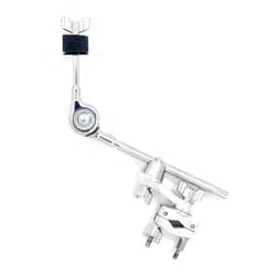 Gibraltar SC-CMBAC Medium Cymbal Boom Attachment Clamp