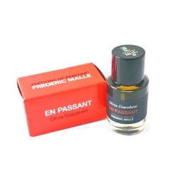Frederic Malle En Passant Editions de Parfums Mini Size 7ml/0.24 fl oz