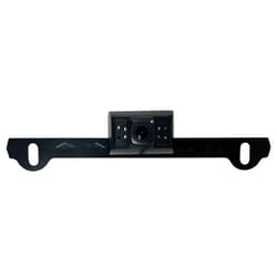 Yakry Y91 1080P Digital License Plate Camera for 7 Inch Monitor Compatible with Y34 Systems