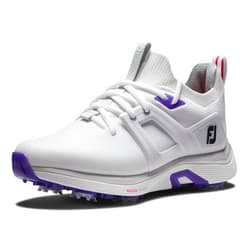 FootJoy Women's Hyperflex Golf Shoe