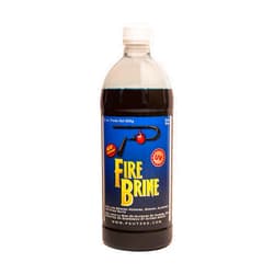 PAUTZKE'S Pautzke Fishing Attractant Bait Fire Brine