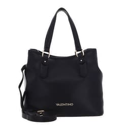Valentino Women's Brixton SATCHEL