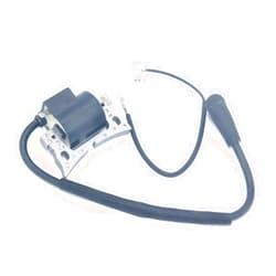 P SeekPro Ignition Coil for Wisconsin Robin Subaru Engine EH12 EH122 EH17 EH172 Trash Pump EW210TR 269 79430-01 269 79430-31 269-79430-11