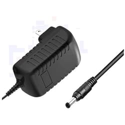 GizMac 15V Adapter Replacement for Peavey PV6 PV6USB PV8 PV8USB PV14 Pro USB Audio Mixer Power Supply Cord