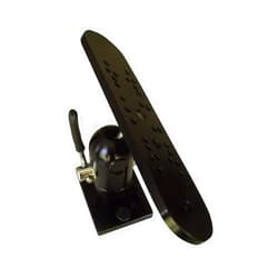 CISCO MTSLM-BK Electronic Mount Black