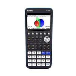 Casio fx-CG50-N Color Graph Scientific Calculator